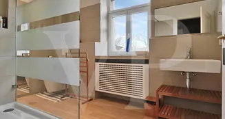 von_poll_real_estate_property_LU211953437_image_12