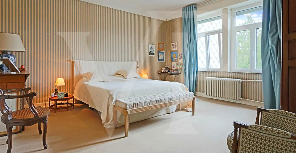 IMG_5799_20210317152113 WEB