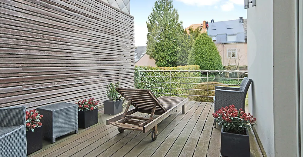 IMG_5814_20210317152118 WEB