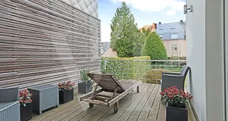 von_poll_real_estate_property_LU211953437_image_15