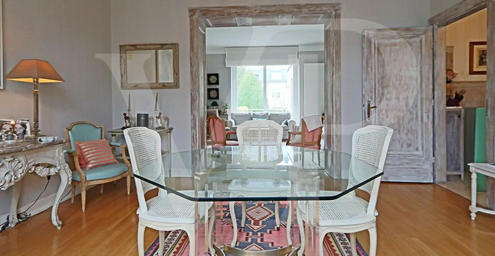 IMG_5786_20210317152109 WEB