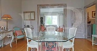 von_poll_real_estate_property_LU211953437_image_3