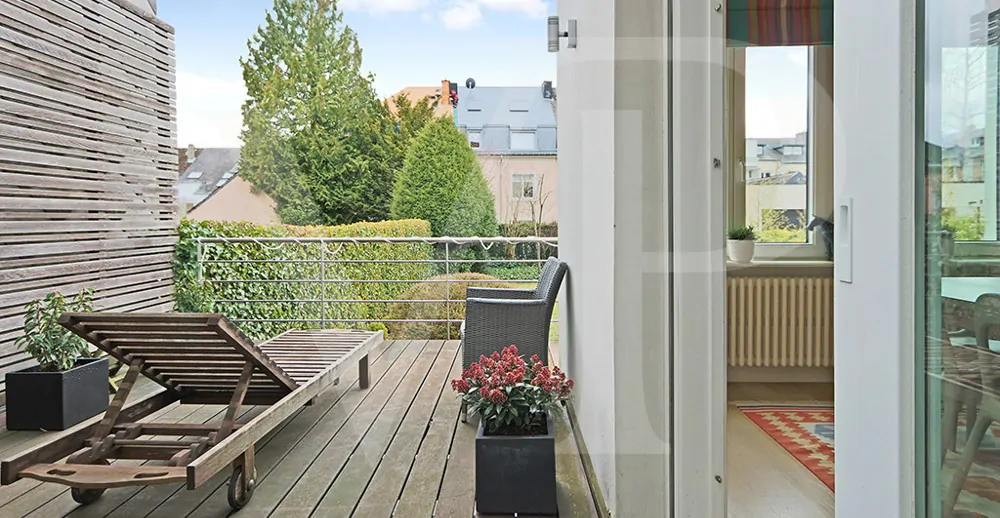 IMG_5813_20210317152116 WEB