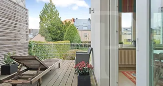 von_poll_real_estate_property_LU211953437_image_14