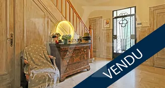 von_poll_real_estate_property_LU211953437_image_0