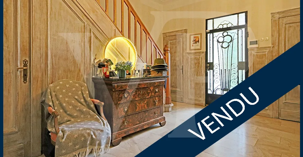 IMG_5812_20210317152115 WEB_vendu