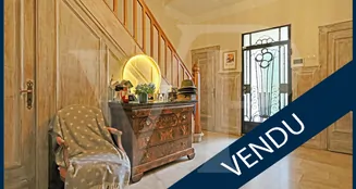 von_poll_real_estate_property_LU211953437_image_0