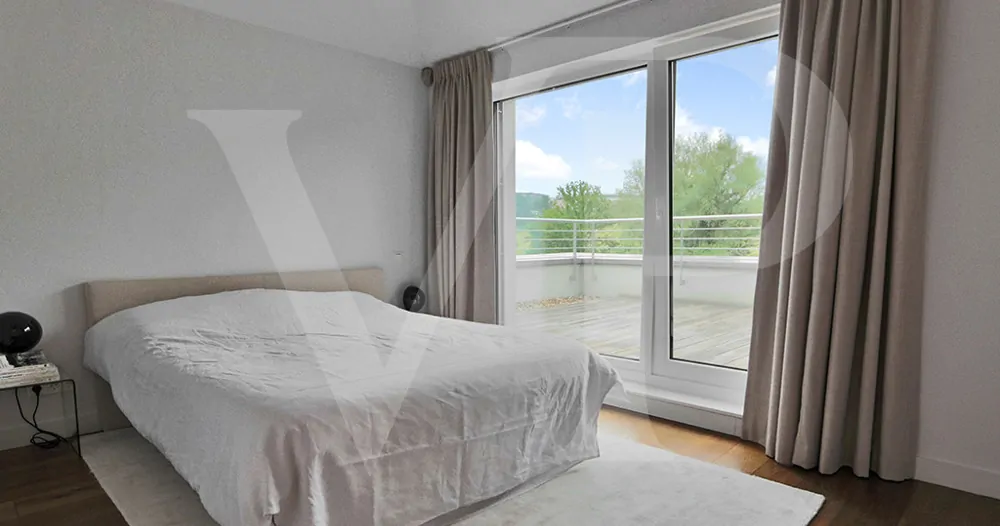 IMG_6966_20210625152023 WEB