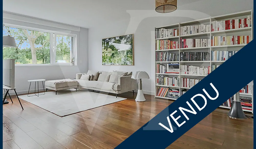 IMG_6941_20210622153108 WEB_vendu