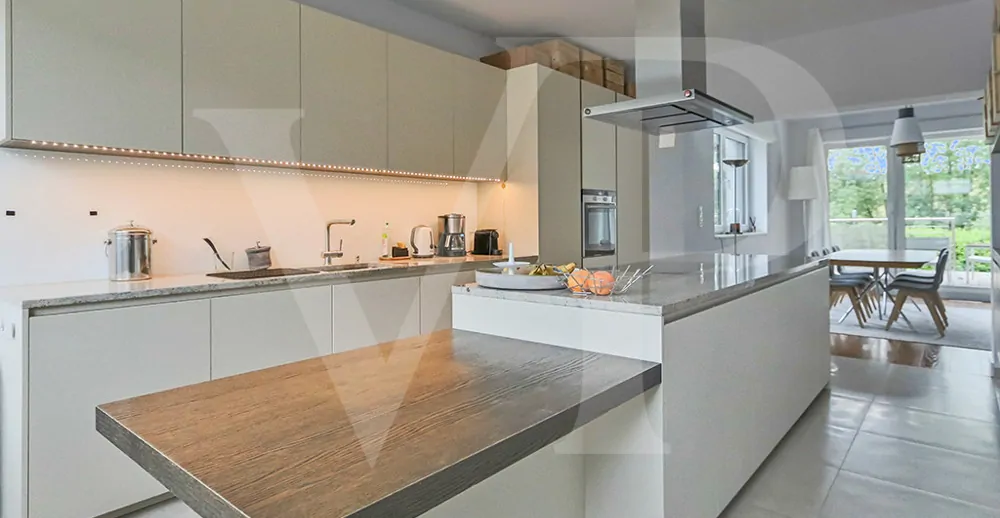 IMG_6934_20210622153103 WEB