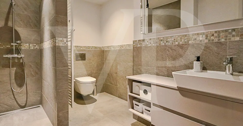 IMG_6955_20210622153112 WEB