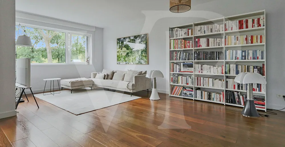 IMG_6941_20210622153108 WEB