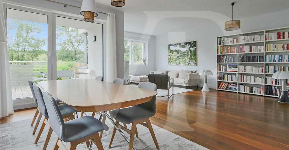 IMG_6939_20210622153106 WEB