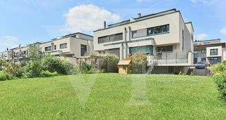 von_poll_real_estate_property_LU211953458_image_14