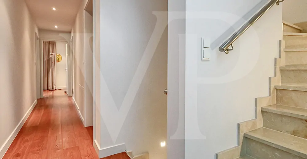 IMG_6964_20210622153113 WEB