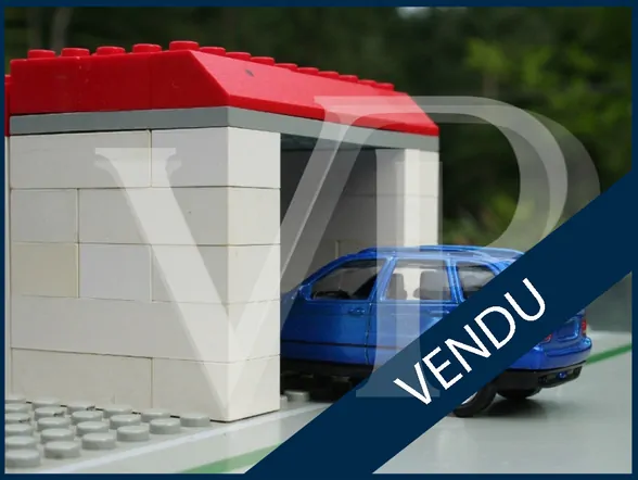 property-box