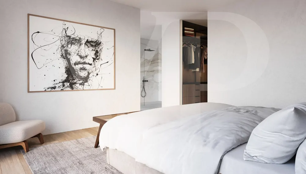 P1562 LUXRED_interieur CAM 9_HR_20210323