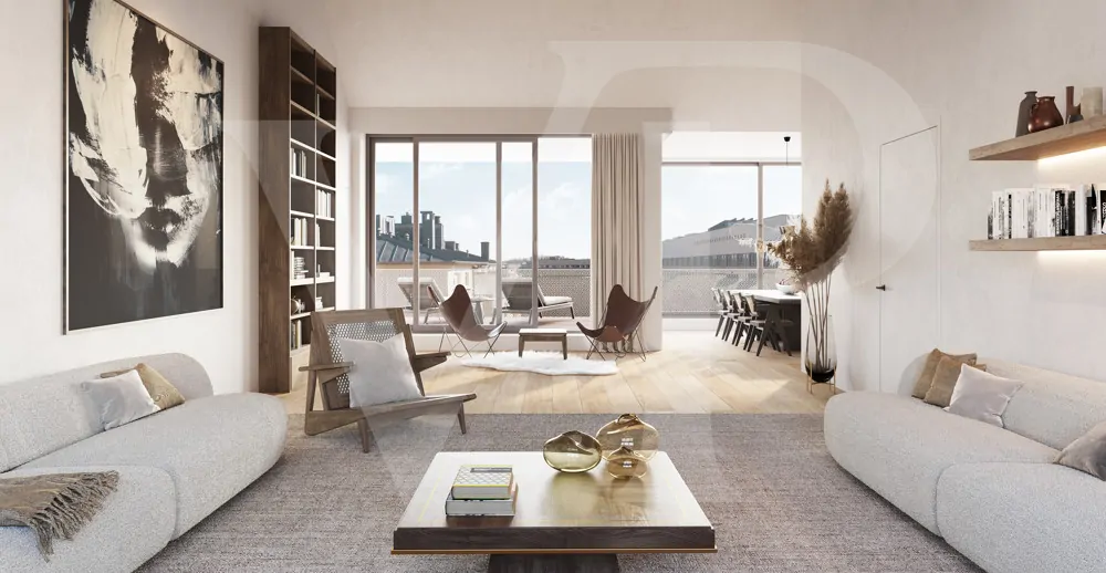 P1562 LUXRED_interieur CAM 10_HR_20210322