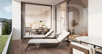 von_poll_real_estate_property_LU211953454_10_image_0