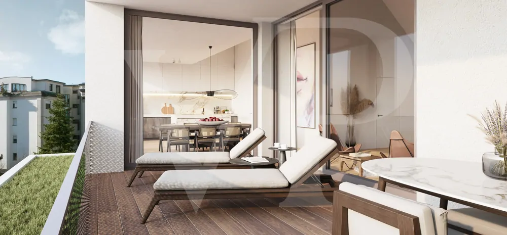 P1562 LUXRED_interieur CAM 11_HR_20210322