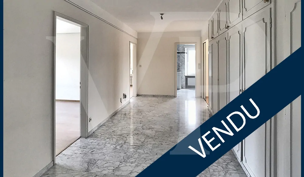 IMG_0252_20210922111543 WEB_vendu