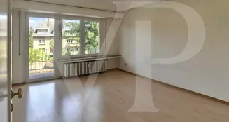 von_poll_real_estate_property_LU211953477_image_5