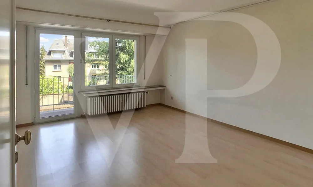 IMG_0255_20210922111543 WEB