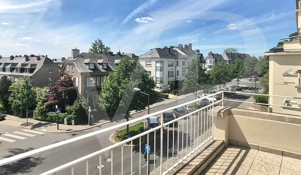 IMG_0263_20210922111541 WEB