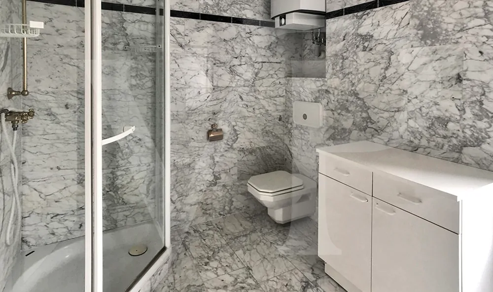 IMG_0257_20210922111544 WEB