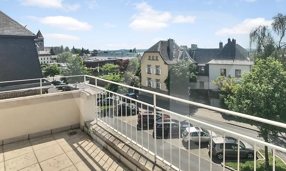 IMG_0262_20210922111542 WEB