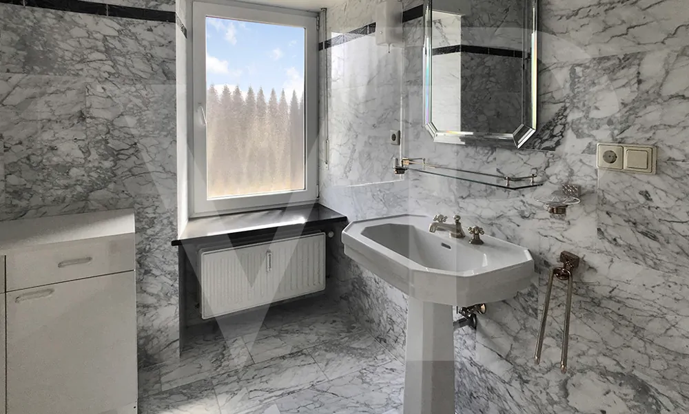 IMG_0258_20210922111545 WEB