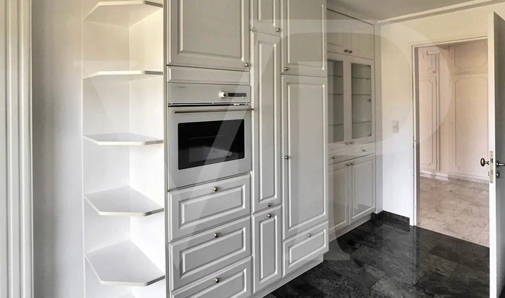 rfq_quote_IMG_0248 WEB