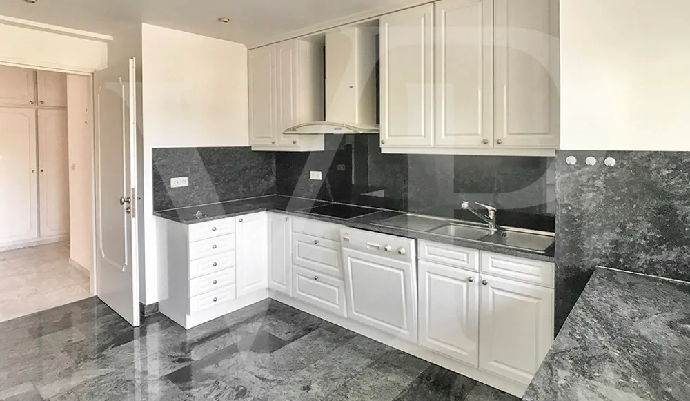 IMG_0247_20210922111542 WEB