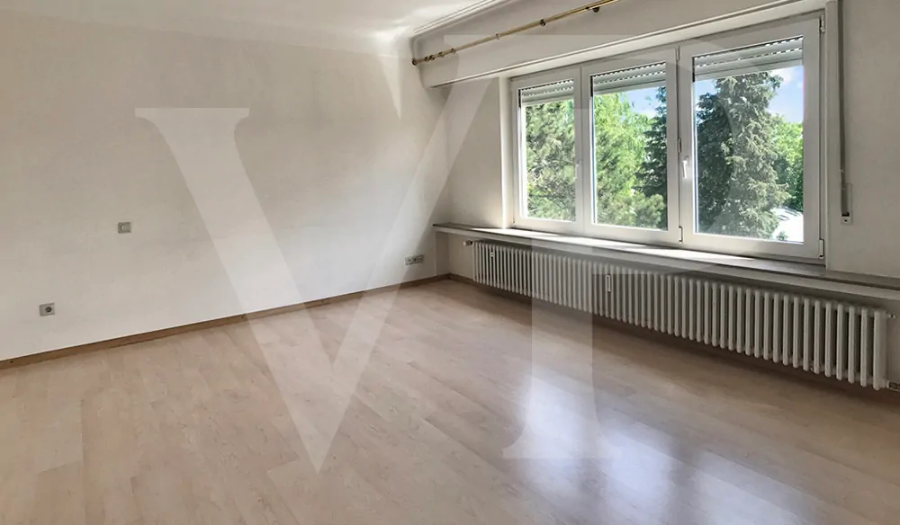 IMG_0256_20210922111544 WEB