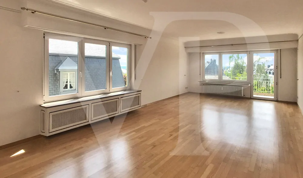 rfq_quote_IMG_0261 WEB