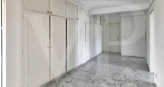 von_poll_real_estate_property_LU211953477_image_1