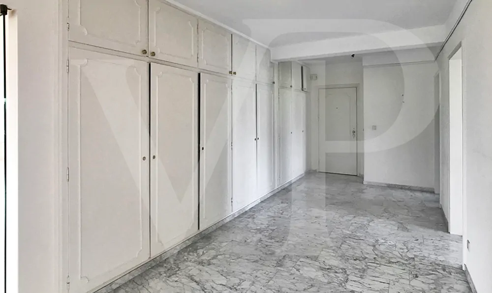 IMG_0253_20210922111543 WEB