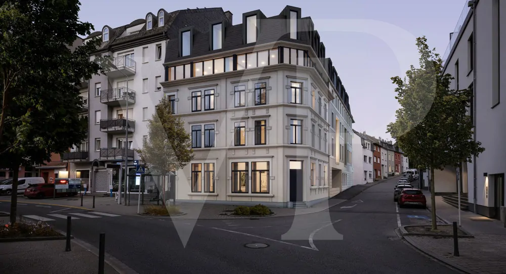 P1674 ANTONISSEN Dudelange Luxemburg_cam F_v2_HR_20211018-large