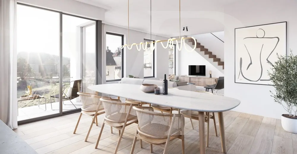 P1674 ANTONISSEN Dudelange Luxemburg_CAM C_HR_20210927-min