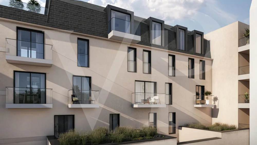 P1674 ANTONISSEN Dudelange Luxemburg_cam D_terrassen HR_20211018-large