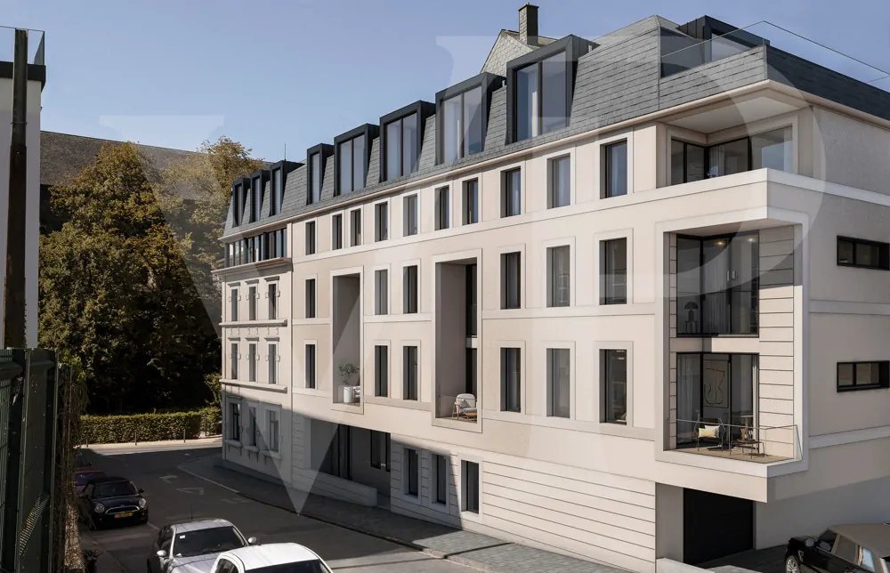 P1674 ANTONISSEN Dudelange Luxemburg_cam D_HR_20211018-large