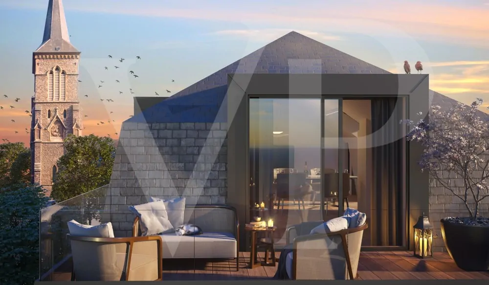 1912-LENTZ-P4-001_re