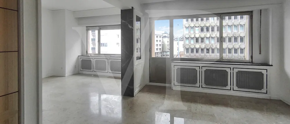 IMG_20220208_122415_20220209164417 WEB