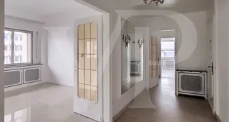 von_poll_real_estate_property_LU211953497_image_3