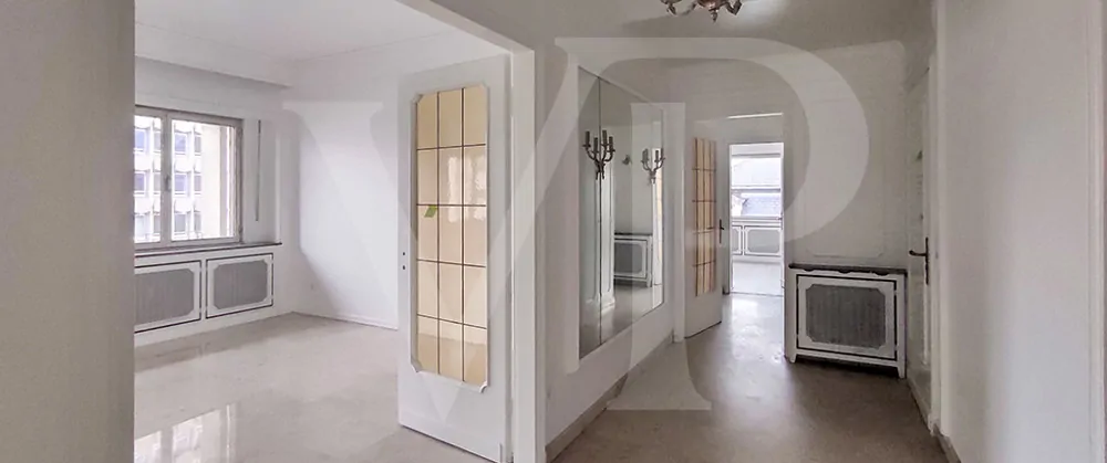 IMG_20220208_122849_20220209164417 WEB