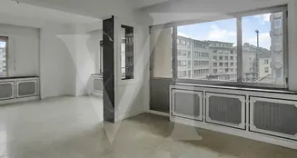 von_poll_real_estate_property_LU211953497_image_1