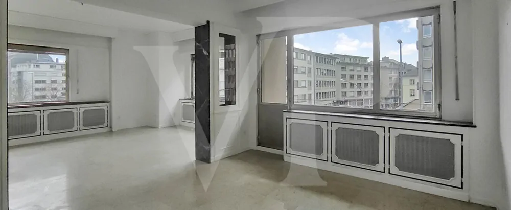 IMG_20220208_122657_20220209164417 WEB