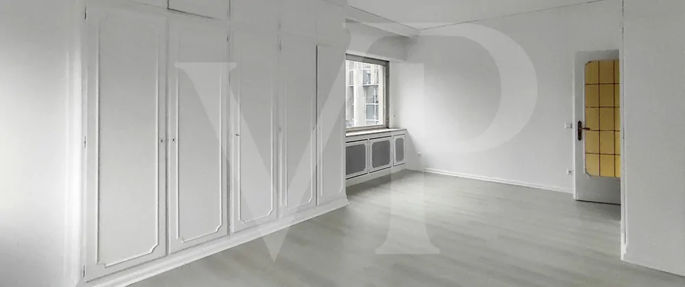 IMG_20220208_123835_20220209164418 WEB