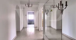 von_poll_real_estate_property_LU211953497_image_4