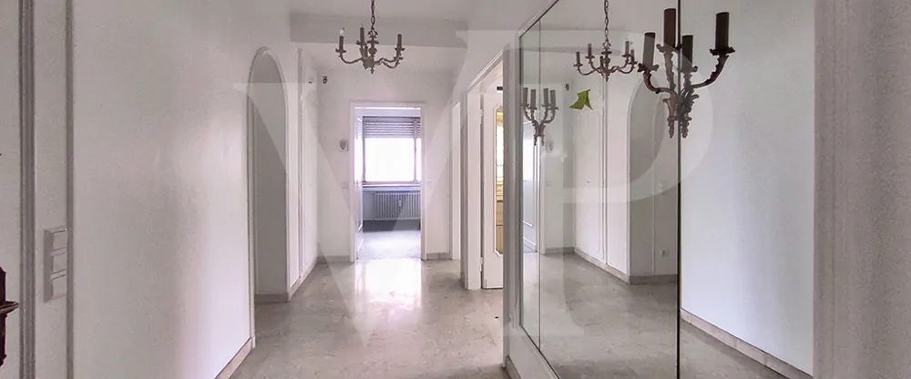 IMG_20220208_122358_20220209164416 WEB